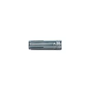 Забивной анкер Fischer EA M 8 N (100 шт.) 90160