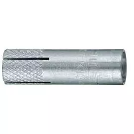 Забивной анкер hilti hkv m10x40, 25 штук 149333