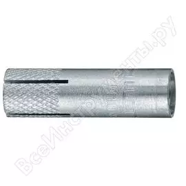 Забивной анкер hilti hkv m12x50, 20 штук 149334