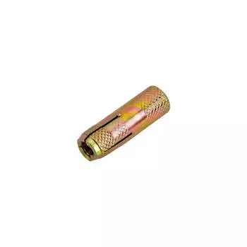 Забивной анкер МЕТАЛЛСЕРВИС M10/12x40 50шт. 1230685