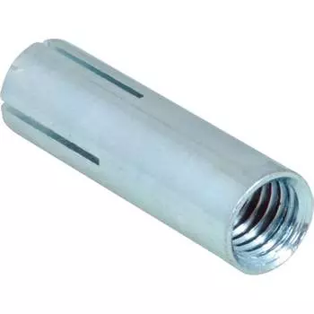 Забивной анкер Walraven BIS MKT 6102010