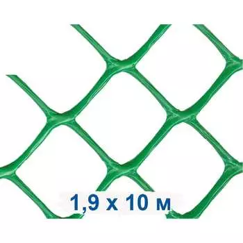 Заборная решетка ПРОТЭКТ З-55/1,9/10 лз