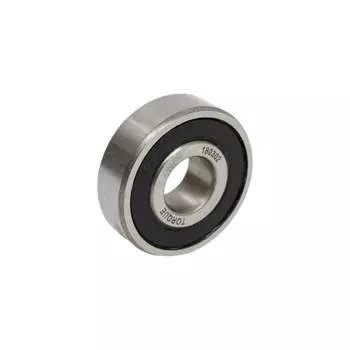Задний подшипник ВАЗ 2108-12, 1118, 2121-23 / Chevrolet Lacetti, Aveo / Daewoo Matiz / Hyundai Accent, Starex, генера TORQUE 62022RS