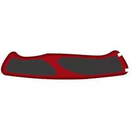 Задняя накладка для ножей Victorinox