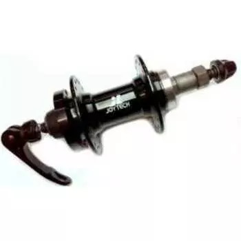 Задняя втулка JOYTECH JY-D242DSE DISC H000017482
