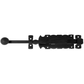 Задвижка Amig 410-250 410-250