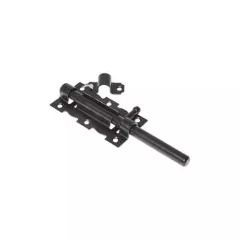 Задвижка дверная STARFIX SMP-65888-1