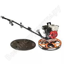 Заглаживающая машина для бетона VEKTOR VSCG-600 2554