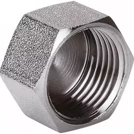 Заглушка AQUALINK 4525