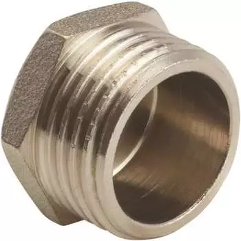 Заглушка AQUALINK 4528