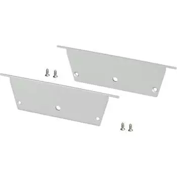 Заглушка Arlight ARH-POWER-W120-F 27931