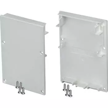 Заглушка Arlight SL-LINE-4970 19298