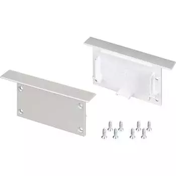 Заглушка Arlight SL-LINIA62-FS 34138