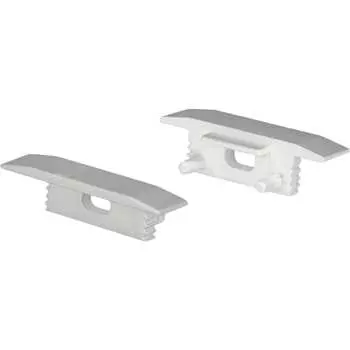 Заглушка Arlight SL-SLIM-H7-F25 24490