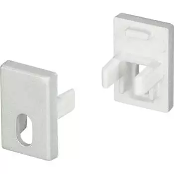 Заглушка Arlight SL-MINI-8-H12 24478