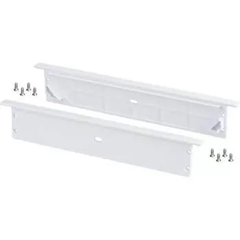 Заглушка Arlight ARH-POWER-W200-F 27918