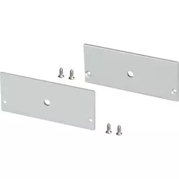 Заглушка Arlight SL-LINE-7532 28039