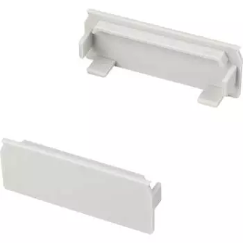 Заглушка Arlight для KLUS-POWER-W50H16-F-HIDE 28936