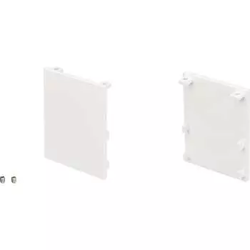 Заглушка Arlight MAG-CAP-4563 29330