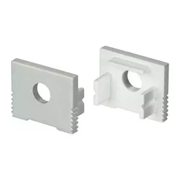 Заглушка Arlight SL-SLIM-H13M 24474