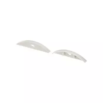 Заглушка Arlight 16131