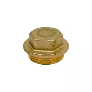 Заглушка Brassco Premium 4962343