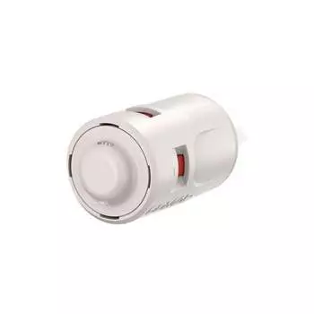 Заглушка COMAP 9300P26