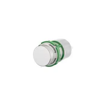 Заглушка COMAP 7300W26