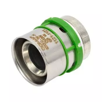 Заглушка COMAP 7300W32