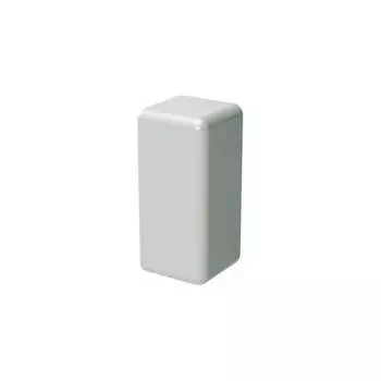 Заглушка DKC 00578R