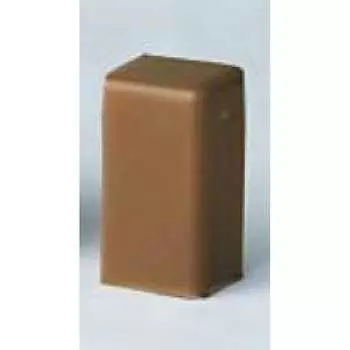 Заглушка DKC 00580B 34241