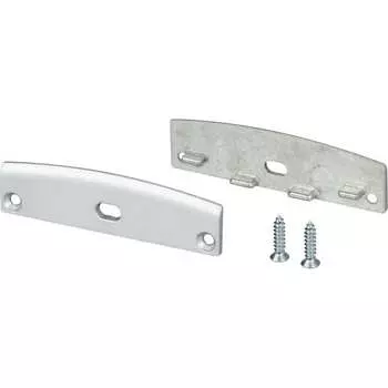 Заглушка для ALU-SUPER-H10 Arlight