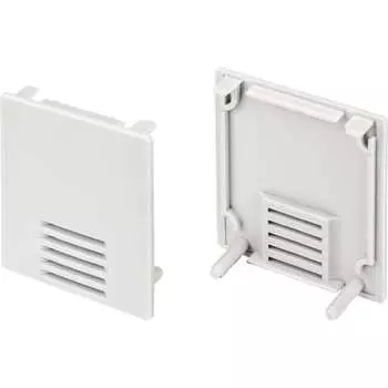 Заглушка для BOX60-SIDE Arlight