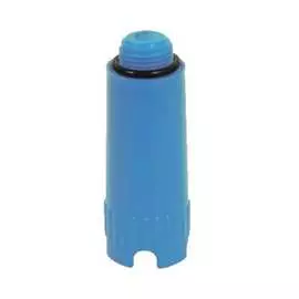 Заглушка для фитингов Henco PLUG04-B80