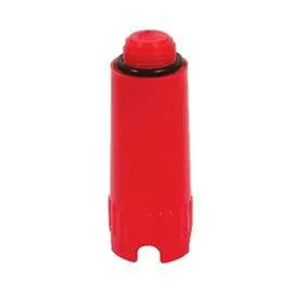 Заглушка для фитингов Henco PLUG04-R80