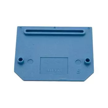 Заглушка для JXB-2,5/35 EKF PROxima sak-2.5-35b