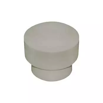 Заглушка для коллектора TEBO PPR 031091411