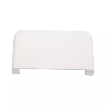 Заглушка для короба DKC AIR70405 35887