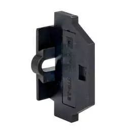 Заглушка для миниклеммы EKF