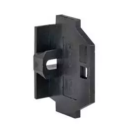 Заглушка для миниклеммы EKF