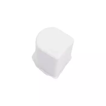 Заглушка для неона General Lighting Systems G-2835-E-IP20-BNL 521402