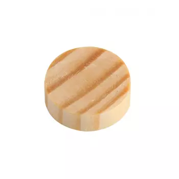Заглушка для отверстия Tech-Krep 151955