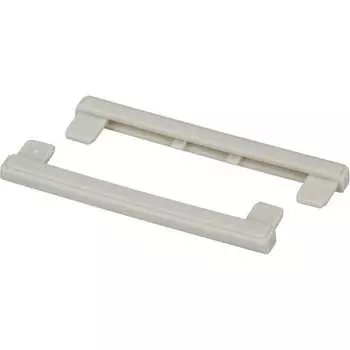 Заглушка для PHS-3X-BASE-H4.3 Arlight