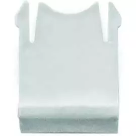 Заглушка для пломбировки для ВА47-29 TDM SQ0210-0005