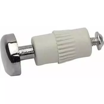 Заглушка для рейлинга STARFIX стандарт SMF-54701