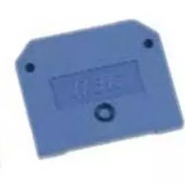 Заглушка для ЗНИ TDM SQ0803-0038