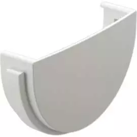 Заглушка DOCKE STANDARD PVTG-1107
