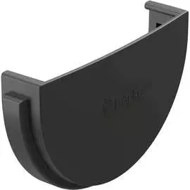 Заглушка DOCKE Dcke STANDARD PVTG-1045
