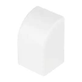 Заглушка EKF Plast PROxima ecw-100-60x2