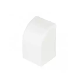 Заглушка EKF PROxima Plast ecw-40-16x4